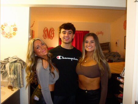 addison / _addisonn_05 / addison.riley Nude Leaks OnlyFans Photo 7