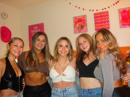 addison / _addisonn_05 / addison.riley Nude Leaks OnlyFans Photo 8