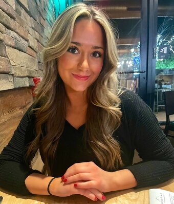 addison / _addisonn_05 / addison.riley Nude Leaks OnlyFans Photo 9