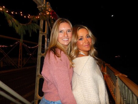 addison / _addisonn_05 / addison.riley Nude Leaks OnlyFans Photo 11