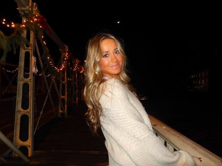 addison / _addisonn_05 / addison.riley Nude Leaks OnlyFans Photo 12