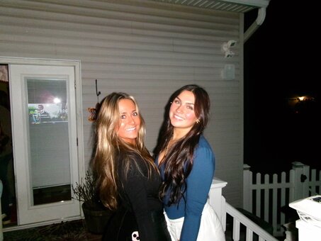 addison / _addisonn_05 / addison.riley Nude Leaks OnlyFans Photo 13