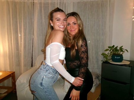 addison / _addisonn_05 / addison.riley Nude Leaks OnlyFans Photo 14