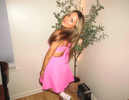 addison / _addisonn_05 / addison.riley Nude Leaks OnlyFans Photo 16