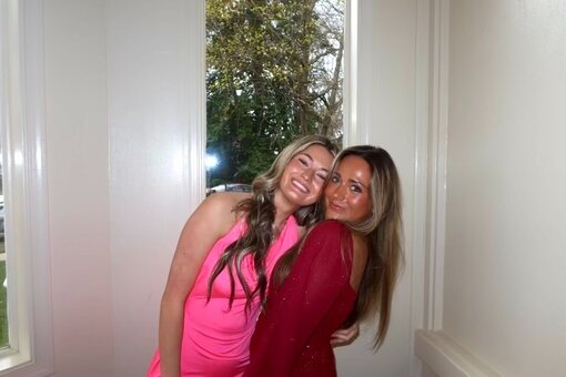 addison / _addisonn_05 / addison.riley Nude Leaks OnlyFans Photo 18