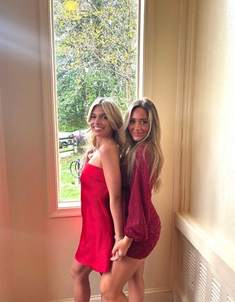 addison / _addisonn_05 / addison.riley Nude Leaks OnlyFans Photo 19