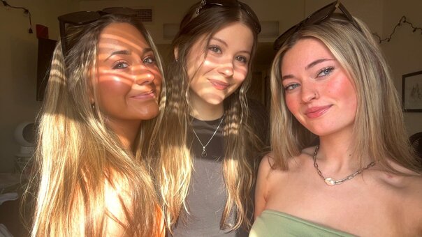 addison / _addisonn_05 / addison.riley Nude Leaks OnlyFans Photo 20