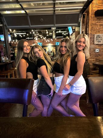 addison / _addisonn_05 / addison.riley Nude Leaks OnlyFans Photo 23