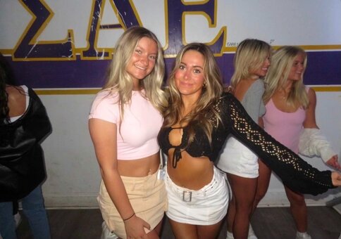 addison / _addisonn_05 / addison.riley Nude Leaks OnlyFans Photo 27