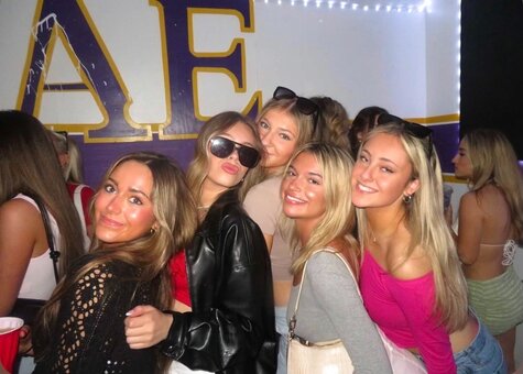 addison / _addisonn_05 / addison.riley Nude Leaks OnlyFans Photo 28