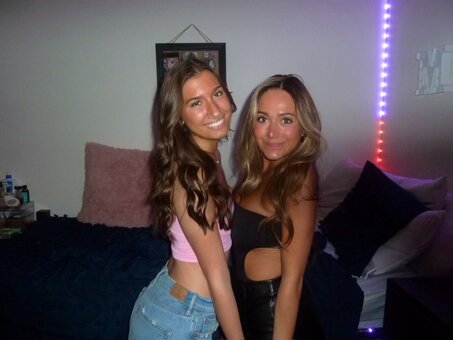 addison / _addisonn_05 / addison.riley Nude Leaks OnlyFans Photo 29