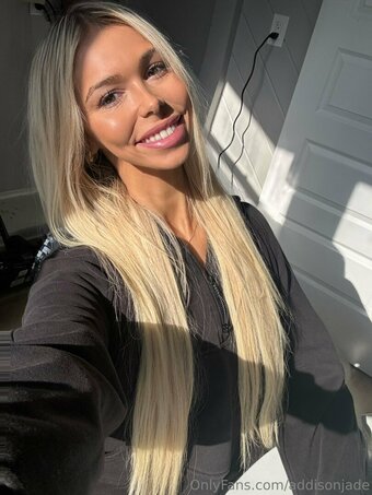 addisonjade
