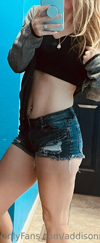 addisonnpaige addisonnpaige