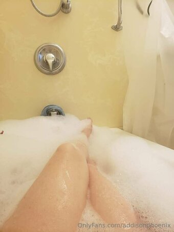 addisonphoenix Nude Leaks Photo 2