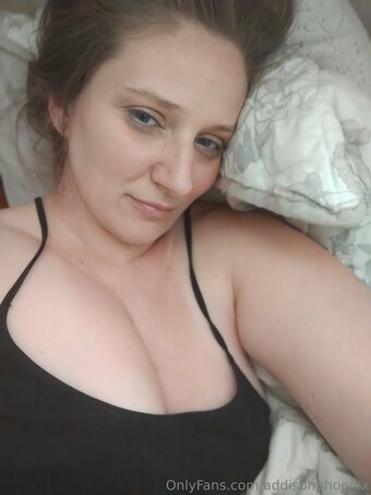 addisonphoenix Nude Leaks Photo 8