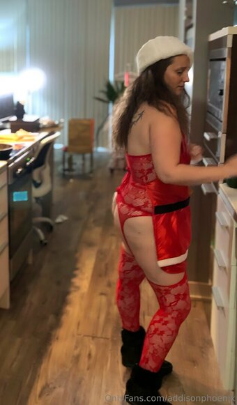 addisonphoenix Nude Leaks Photo 16