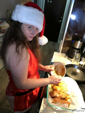 addisonphoenix Nude Leaks Photo 19