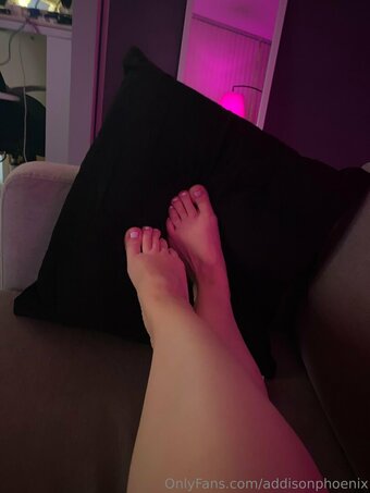 addisonphoenix Nude Leaks Photo 20