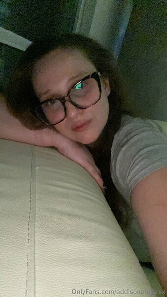 addisonphoenix Nude Leaks Photo 28