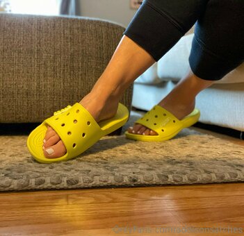 addisonsarches Nude Leaks Photo 9