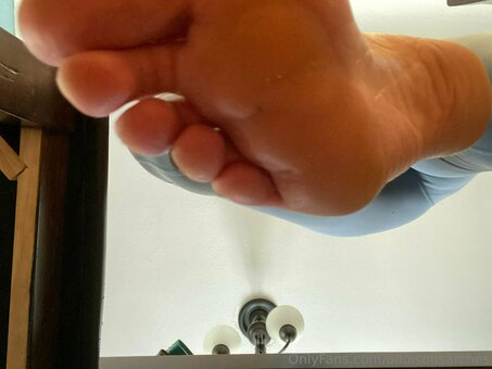 addisonsarches Nude Leaks Photo 20