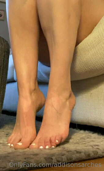 addisonsarches Nude Leaks Photo 24