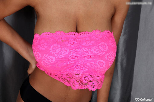 Addisson Nude Leaks Photo 15