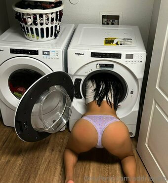 addrianala Nude Leaks Photo 24