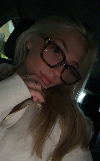 Addy B / Addyybx / addyberge Nude Leaks Photo 7