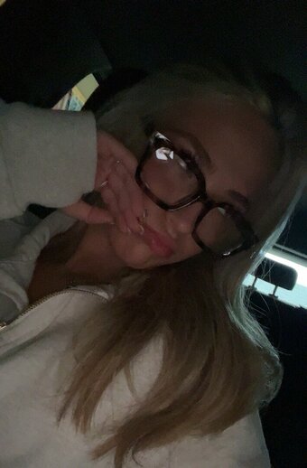 Addy B / Addyybx / addyberge Nude Leaks Photo 8