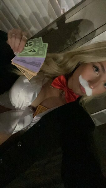 Addy B / Addyybx / addyberge Nude Leaks Photo 10