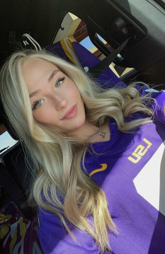 Addy B / Addyybx / addyberge Nude Leaks Photo 16