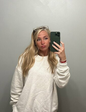 Addy B / Addyybx / addyberge Nude Leaks Photo 22