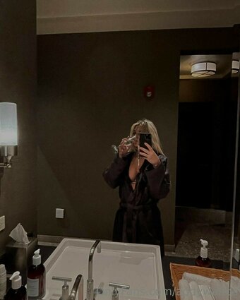 Addy / addy_kate / urbbaddy Nude Leaks OnlyFans Photo 5