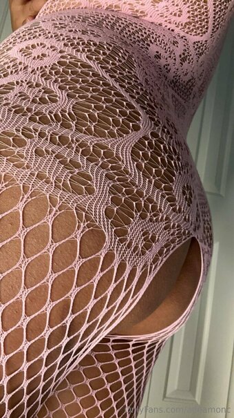 Adeamonc / _bubbleliyah Nude Leaks OnlyFans Photo 21