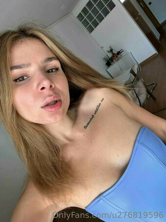 adel_leda / adel_leda_ Nude Leaks Photo 1
