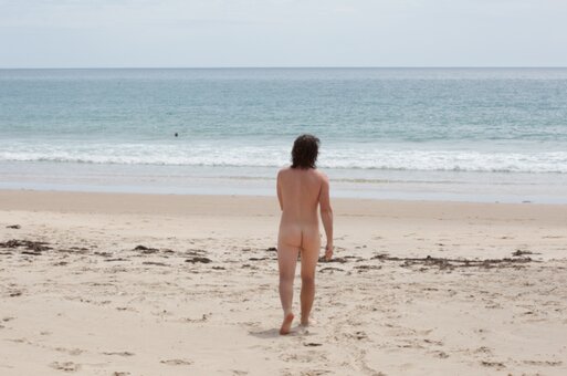 Adelaide Nude Leaks Photo 5
