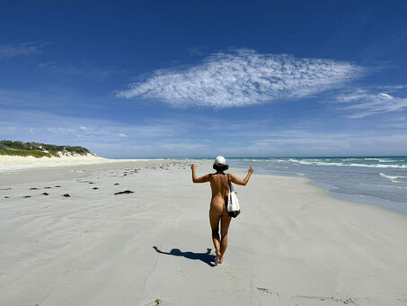 Adelaide Nude Leaks Photo 10