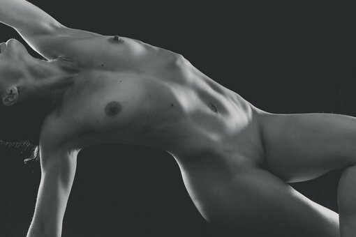 Adelaide Nude Leaks Photo 15