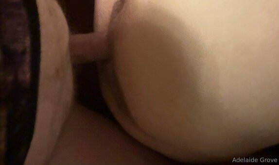 adelaide333 Nude Leaks Photo 23