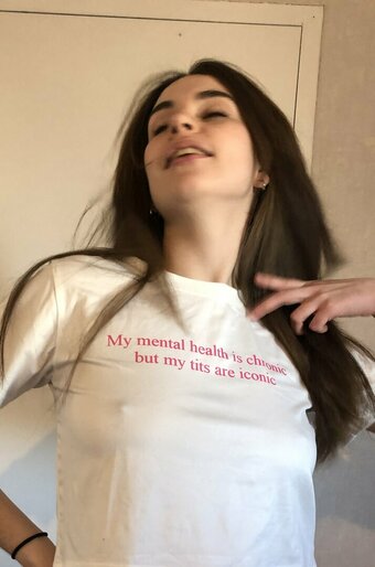 Adele Castillon / adelecastillon Nude Leaks Photo 3