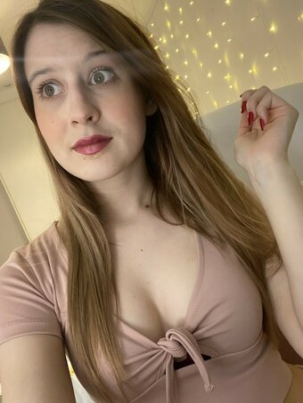 Adele Cooper / Adelicate / adelicate_ Nude Leaks Photo 14