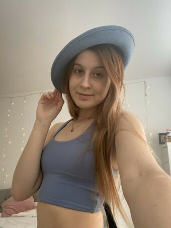 Adele Cooper / Adelicate / adelicate_ Nude Leaks Photo 16