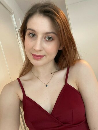 Adele Cooper / Adelicate / adelicate_ Nude Leaks Photo 18