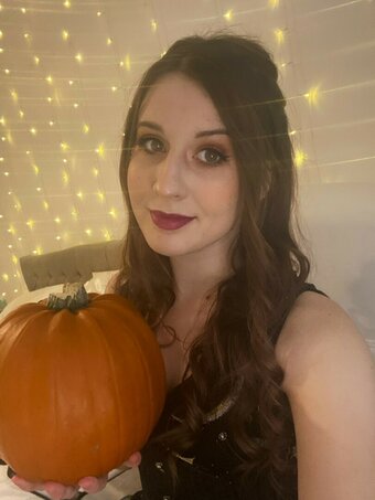 Adele Cooper / Adelicate / adelicate_ Nude Leaks Photo 19