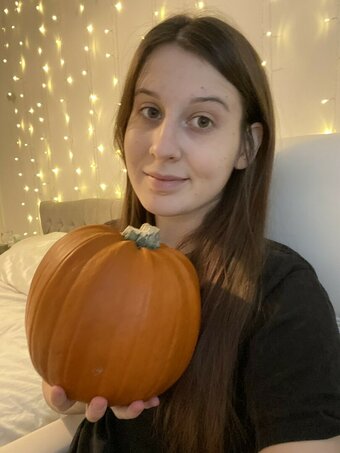 Adele Cooper / Adelicate / adelicate_ Nude Leaks Photo 20