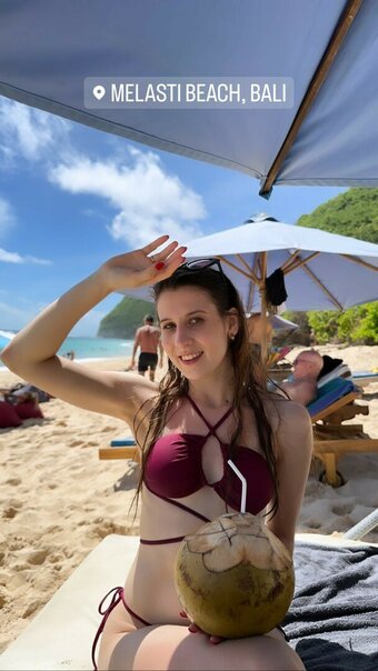 Adele Cooper / Adelicate / adelicate_ Nude Leaks Photo 22