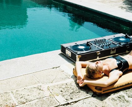 Adele Farine / adelefarine Nude Leaks Photo 7