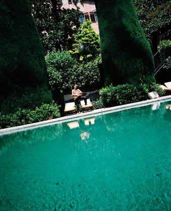 Adele Farine / adelefarine Nude Leaks Photo 8