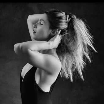 Adele_tsy / adeleg Nude Leaks OnlyFans Photo 16